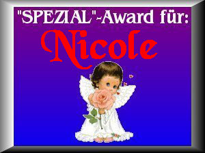 BW-Award-Spezial-Nicole_Westphal