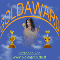 Goldaward3_1